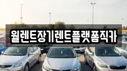 경기 화성시 황계동 렌트카,단기렌트카,장기렌트카,중고차,중고차매매,중고차매입
