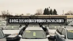 경남 거제시 남부면 렌트카,단기렌트카,장기렌트카,중고차,중고차매매,중고차매입