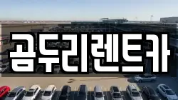 경남 거제시 수월동 렌트카,단기렌트카,장기렌트카,중고차,중고차매매,중고차매입