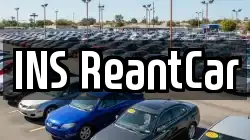 INS ReantCar