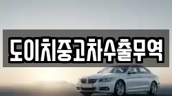 경남 거제시 아양동 렌트카,단기렌트카,장기렌트카,중고차,중고차매매,중고차매입