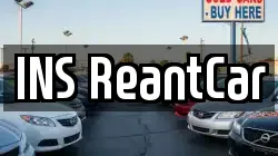 INS ReantCar