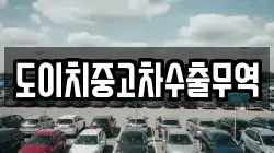 경남 거제시 장승포동 렌트카,단기렌트카,장기렌트카,중고차,중고차매매,중고차매입