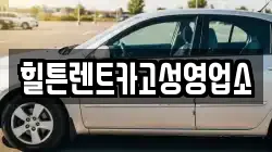 경남 고성군 구만면 렌트카,단기렌트카,장기렌트카,중고차,중고차매매,중고차매입