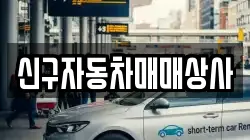 경남 고성군 하일면 렌트카,단기렌트카,장기렌트카,중고차,중고차매매,중고차매입