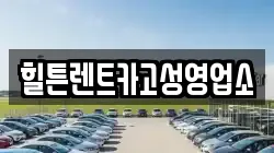 경남 고성군 회화면 렌트카,단기렌트카,장기렌트카,중고차,중고차매매,중고차매입