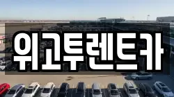 위고투렌트카