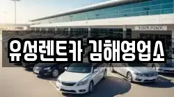 경남 김해시 대성동 렌트카,단기렌트카,장기렌트카,중고차,중고차매매,중고차매입