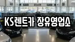 경남 김해시 명법동 렌트카,단기렌트카,장기렌트카,중고차,중고차매매,중고차매입