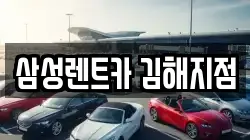 경남 김해시 상동면 렌트카,단기렌트카,장기렌트카,중고차,중고차매매,중고차매입