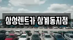 경남 김해시 생림면 렌트카,단기렌트카,장기렌트카,중고차,중고차매매,중고차매입