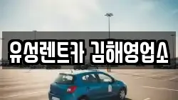 경남 김해시 서상동 렌트카,단기렌트카,장기렌트카,중고차,중고차매매,중고차매입