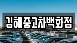 경남 김해시 이동 렌트카,단기렌트카,장기렌트카,중고차,중고차매매,중고차매입