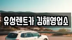경남 김해시 전하동 렌트카,단기렌트카,장기렌트카,중고차,중고차매매,중고차매입
