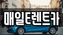 경남 김해시 주촌면 렌트카,단기렌트카,장기렌트카,중고차,중고차매매,중고차매입