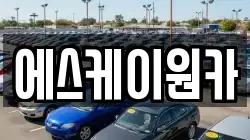 에스케이원카