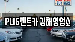 경남 김해시 한림면 렌트카,단기렌트카,장기렌트카,중고차,중고차매매,중고차매입
