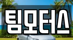 팀모터스