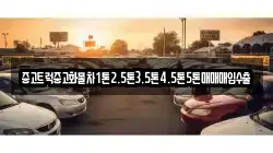 경남 밀양시 단장면 렌트카,단기렌트카,장기렌트카,중고차,중고차매매,중고차매입