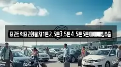경남 밀양시 산외면 렌트카,단기렌트카,장기렌트카,중고차,중고차매매,중고차매입