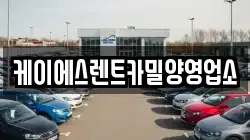 경남 밀양시 활성동 렌트카,단기렌트카,장기렌트카,중고차,중고차매매,중고차매입