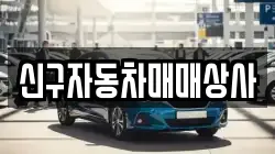 경남 산청군 단성면 렌트카,단기렌트카,장기렌트카,중고차,중고차매매,중고차매입