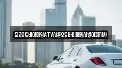 경남 산청군 차황면 렌트카,단기렌트카,장기렌트카,중고차,중고차매매,중고차매입