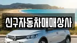 경남 진주시 금곡면 렌트카,단기렌트카,장기렌트카,중고차,중고차매매,중고차매입