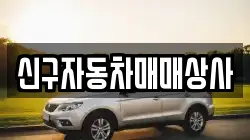 경남 진주시 수곡면 렌트카,단기렌트카,장기렌트카,중고차,중고차매매,중고차매입