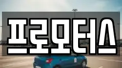 프로모터스