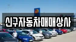 경남 진주시 진성면 렌트카,단기렌트카,장기렌트카,중고차,중고차매매,중고차매입