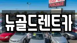 경남 진주시 칠암동 렌트카,단기렌트카,장기렌트카,중고차,중고차매매,중고차매입