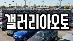 갤러리아오토