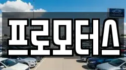 프로모터스