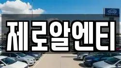 제로알엔티