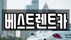 경남 창원시 마산합포구 반월동 렌트카,단기렌트카,장기렌트카,중고차,중고차매매,중고차매입