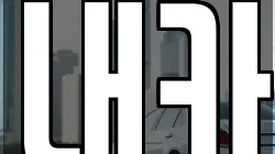 내카