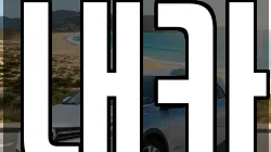내카