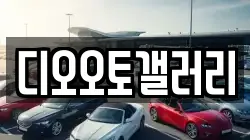 디오오토갤러리