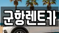 경남 창원시 진해구 대죽동 렌트카,단기렌트카,장기렌트카,중고차,중고차매매,중고차매입