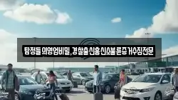경남 창원시 진해구 연도동 렌트카,단기렌트카,장기렌트카,중고차,중고차매매,중고차매입
