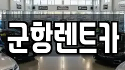 경남 창원시 진해구 인의동 렌트카,단기렌트카,장기렌트카,중고차,중고차매매,중고차매입