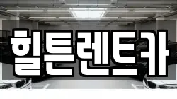 경남 창원시 진해구 죽곡동 렌트카,단기렌트카,장기렌트카,중고차,중고차매매,중고차매입