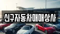 경남 창원시 진해구 행암동 렌트카,단기렌트카,장기렌트카,중고차,중고차매매,중고차매입