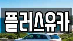 플러스유카