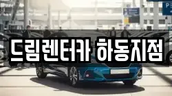 경남 하동군 렌트카,단기렌트카,장기렌트카,중고차,중고차매매,중고차매입
