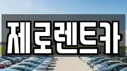 경남 함안군 법수면 렌트카,단기렌트카,장기렌트카,중고차,중고차매매,중고차매입