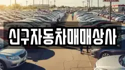 경남 함양군 서상면 렌트카,단기렌트카,장기렌트카,중고차,중고차매매,중고차매입