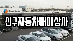 신구자동차매매상사