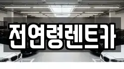 경북 경산시 사동 렌트카,단기렌트카,장기렌트카,중고차,중고차매매,중고차매입